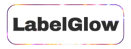 LabelGlow