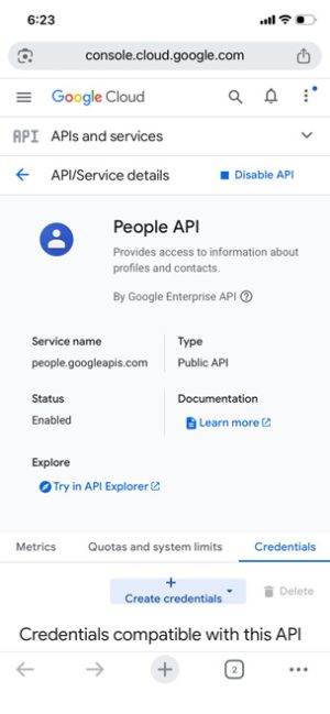 LabelGlow - Secure, Scalable, and Invisible